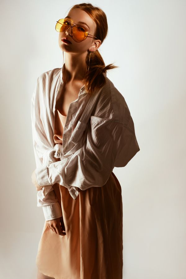 Bineeta Collection boutique